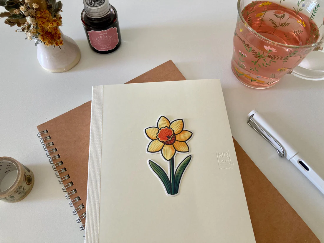 Daffodil