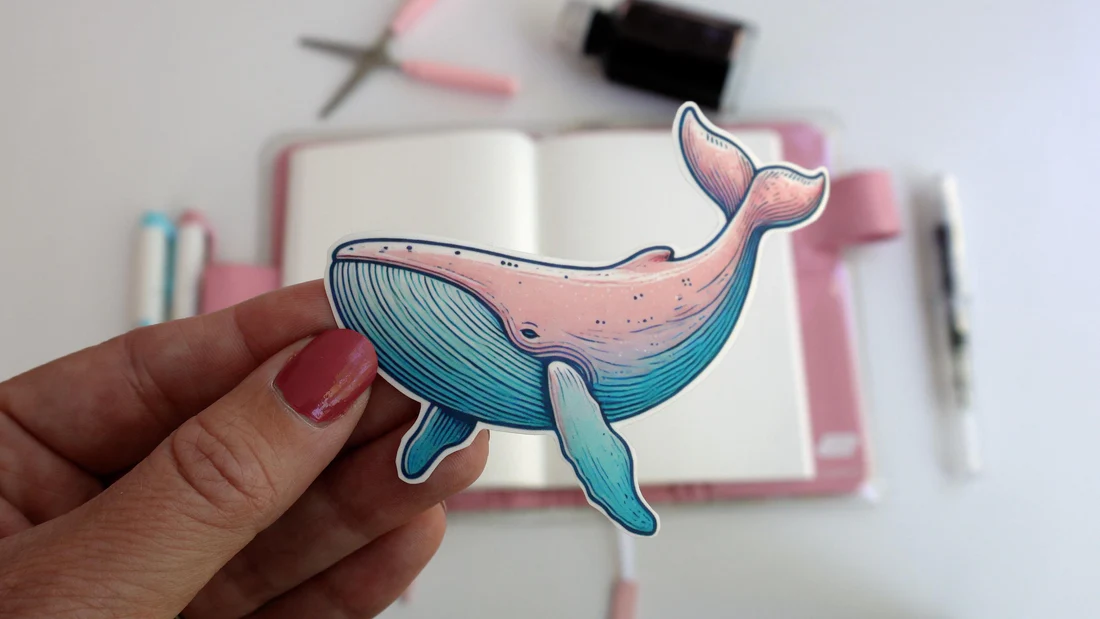 Humpback Whale