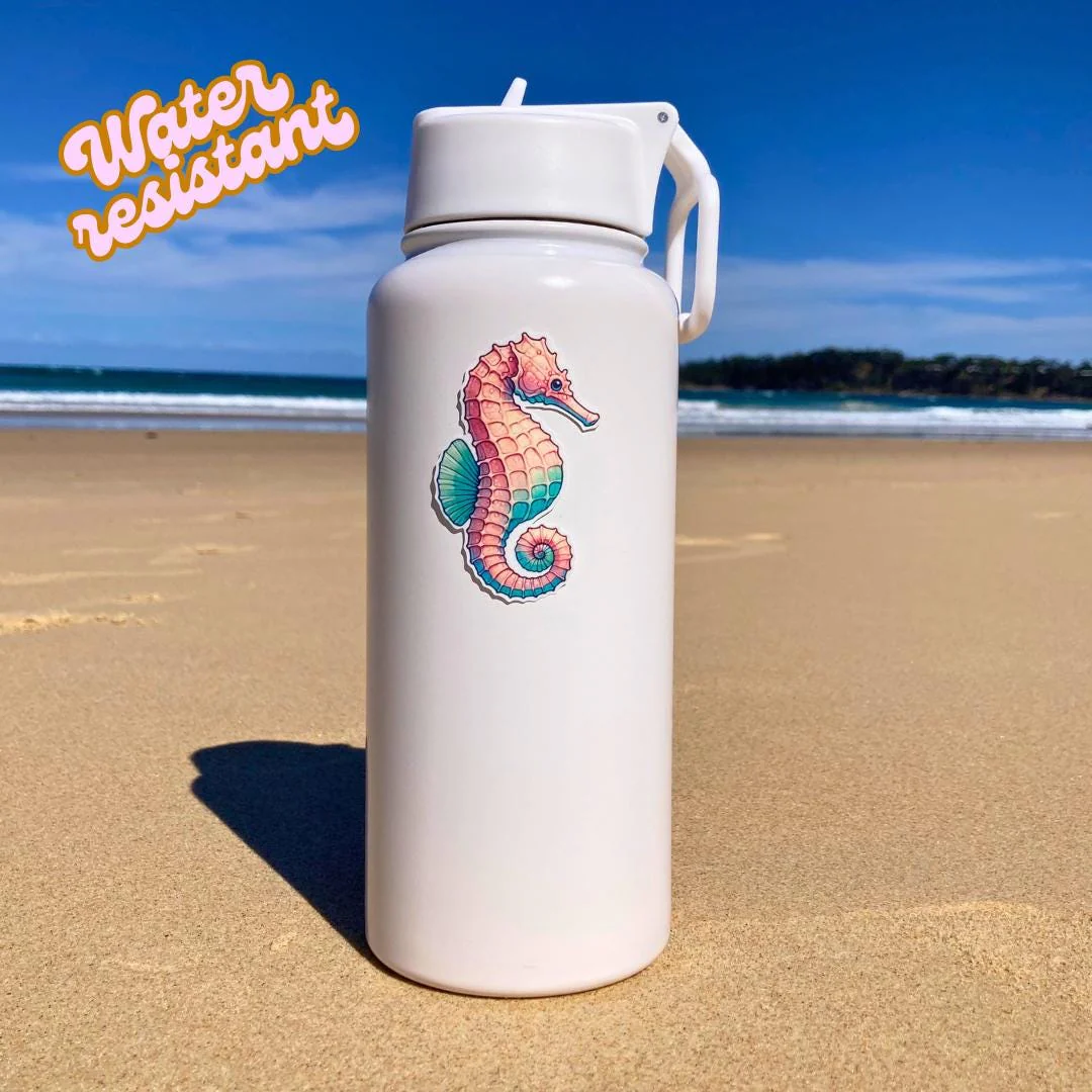 Seahorse
